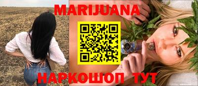 герыч Новодвинск